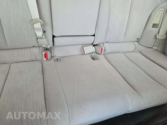 2013 Subaru Outback 2.5i Premium – miniatura 18