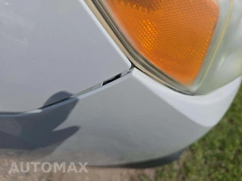 2013 Subaru Outback 2.5i Premium – miniatura 19