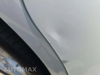 2013 Subaru Outback 2.5i Premium – miniatura 20