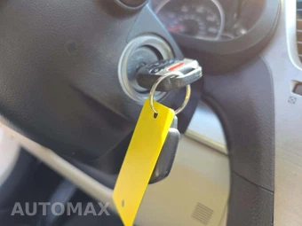 2013 Subaru Outback 2.5i Premium – miniatura 5