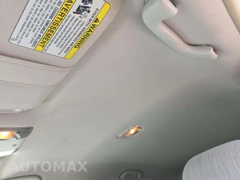 2013 Subaru Outback 2.5i Premium – miniatura 8