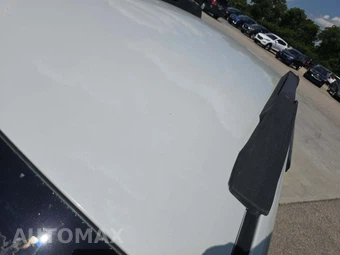 2013 Subaru Outback 2.5i Premium – miniatura 9