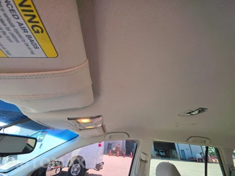 2013 Subaru Outback 2.5i Premium – miniatura 17