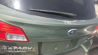 2013 Subaru Outback 2.5i Premium – miniatura 25