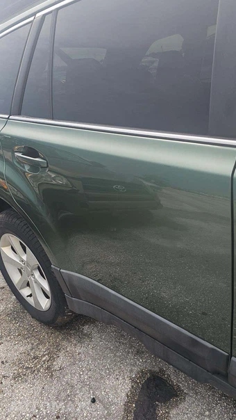 2013 Subaru Outback 2.5i Premium – miniatura 26