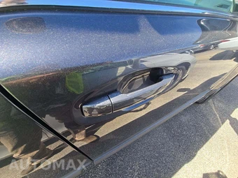 2013 Subaru Outback 2.5i Premium – miniatura 23
