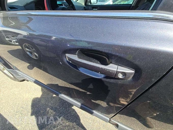 2013 Subaru Outback 2.5i Premium – miniatura 25