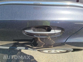 2013 Subaru Outback 2.5i Premium – miniatura 27