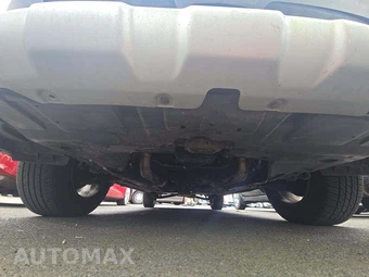 2013 Subaru Outback 3.6R Limited – miniatura 20