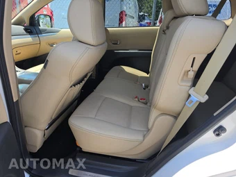 2013 Subaru Tribeca 3.6R Limited – miniatura 13
