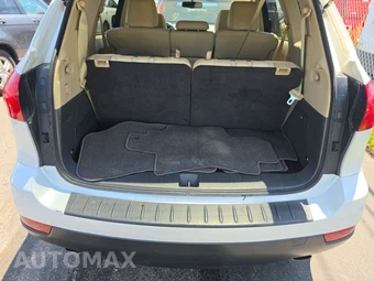 2013 Subaru Tribeca 3.6R Limited – miniatura 17