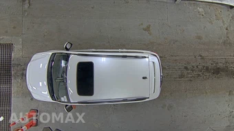 2013 Subaru Tribeca 3.6R Limited – miniatura 19