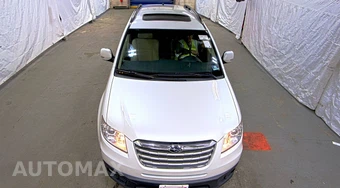 2013 Subaru Tribeca 3.6R Limited – miniatura 2