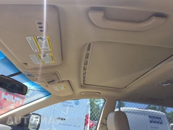 2013 Subaru Tribeca 3.6R Limited – miniatura 20