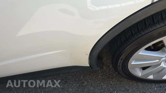 2013 Subaru Tribeca 3.6R Limited – miniatura 22