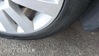 2013 Subaru Tribeca 3.6R Limited – miniatura 27