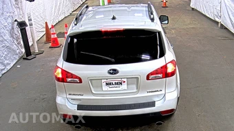 2013 Subaru Tribeca 3.6R Limited – miniatura 5