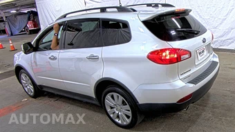 2013 Subaru Tribeca 3.6R Limited – miniatura 6