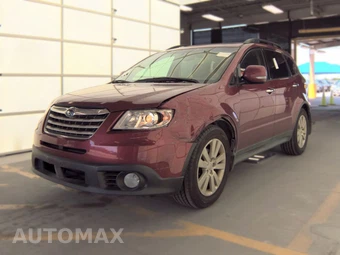 2013 Subaru Tribeca 3.6R Limited