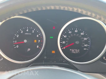 2013 Subaru Tribeca 3.6R Limited – miniatura 12