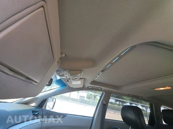2013 Subaru Tribeca 3.6R Limited – miniatura 18