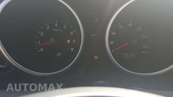 2013 Subaru Tribeca 3.6R Limited – miniatura 19