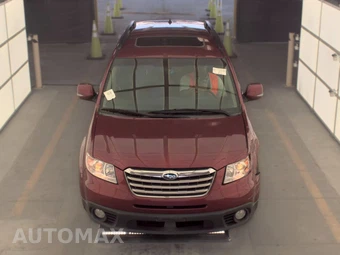2013 Subaru Tribeca 3.6R Limited – miniatura 2