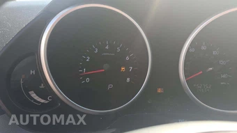 2013 Subaru Tribeca 3.6R Limited – miniatura 22