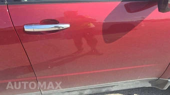 2013 Subaru Tribeca 3.6R Limited – miniatura 28