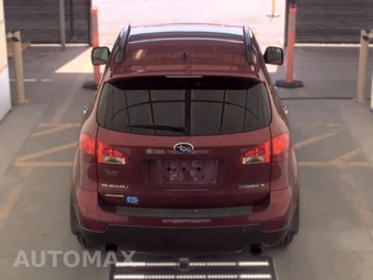 2013 Subaru Tribeca 3.6R Limited – miniatura 5