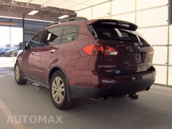 2013 Subaru Tribeca 3.6R Limited – miniatura 6