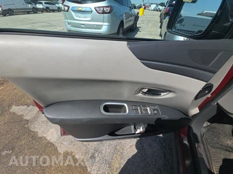 2013 Subaru Tribeca 3.6R Limited – miniatura 9