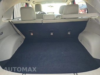 2013 Subaru XV Crosstrek 2.0i Limited - miniatura 17