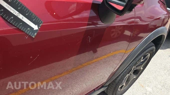 2013 Subaru XV Crosstrek 2.0i Limited - miniatura 21