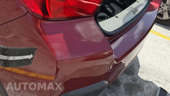 2013 Subaru XV Crosstrek 2.0i Limited - miniatura 25