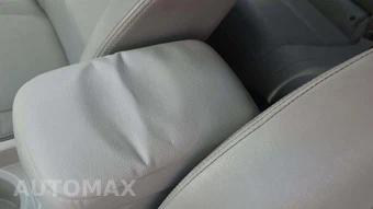 2013 Subaru XV Crosstrek 2.0i Limited - miniatura 27