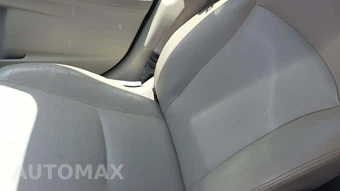 2013 Subaru XV Crosstrek 2.0i Limited - miniatura 29