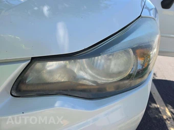 2013 Subaru XV Crosstrek 2.0i Limited - miniatura 22