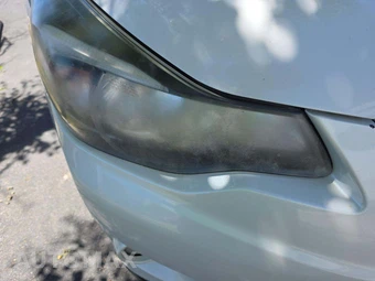 2013 Subaru XV Crosstrek 2.0i Limited - miniatura 23