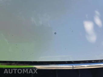 2013 Subaru XV Crosstrek 2.0i Limited - miniatura 24