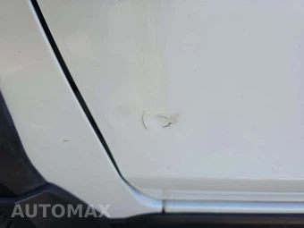 2013 Subaru XV Crosstrek 2.0i Limited - miniatura 25