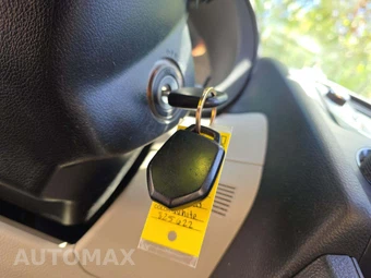 2013 Subaru XV Crosstrek 2.0i Limited - miniatura 8