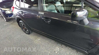2013 Subaru XV Crosstrek 2.0i Limited - miniatura 23