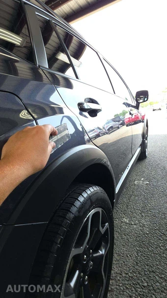 2013 Subaru XV Crosstrek 2.0i Limited - miniatura 29