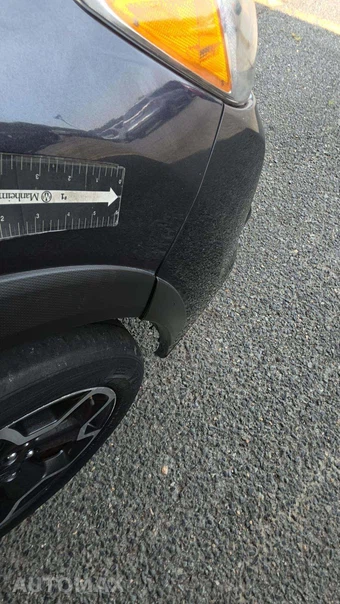 2013 Subaru XV Crosstrek 2.0i Limited - miniatura 38
