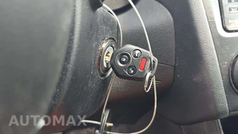 2013 Subaru XV Crosstrek 2.0i Limited – miniatura 18