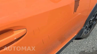 2013 Subaru XV Crosstrek 2.0i Limited – miniatura 21