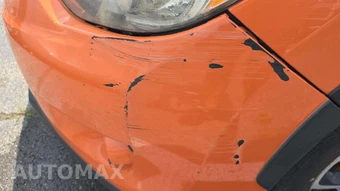 2013 Subaru XV Crosstrek 2.0i Limited – miniatura 22