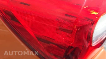2013 Subaru XV Crosstrek 2.0i Limited – miniatura 23