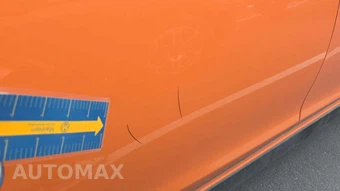 2013 Subaru XV Crosstrek 2.0i Limited – miniatura 24